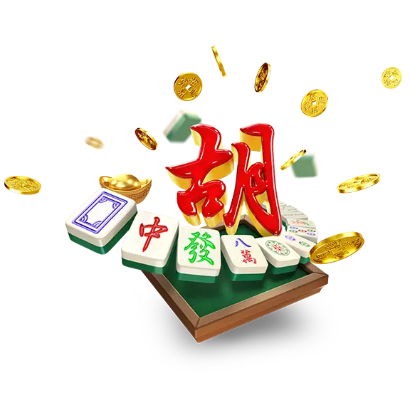 PG电子数字文化主题画面